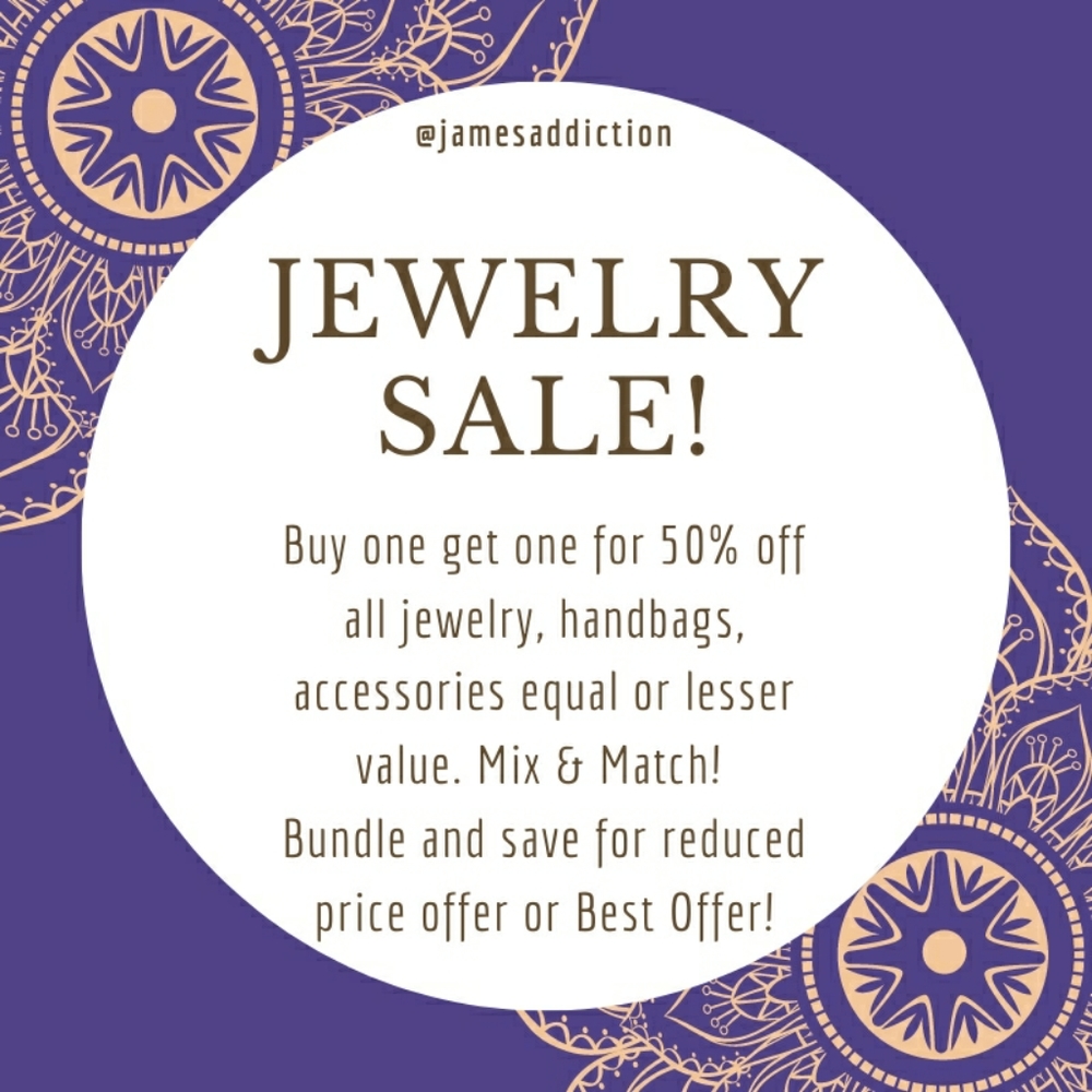 Sale! Bundle and Save! - Picture 4 of 6